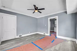 10613 Sandusky Ave, Loveland, OH 44105 - Photo 11