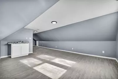 10613 Sandusky Avenue, Loveland, OH 44105 - Photo 35