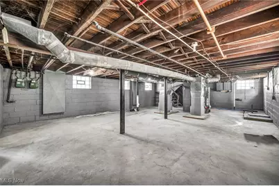 10613 Sandusky Avenue, Loveland, OH 44105 - Photo 45