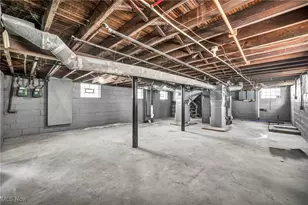 10613 Sandusky Ave, Loveland, OH 44105 - Photo 45