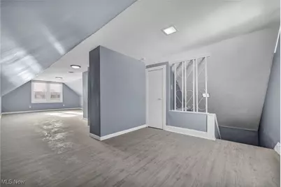 10613 Sandusky Avenue, Loveland, OH 44105 - Photo 33