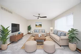 1838 Sandy Lake Rd, Ravenna, OH 44266 - Photo 15