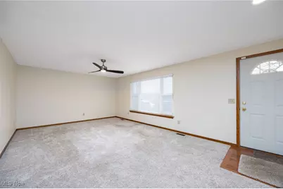 1838 Sandy Lake Road, Ravenna, OH 44266 - Photo 11