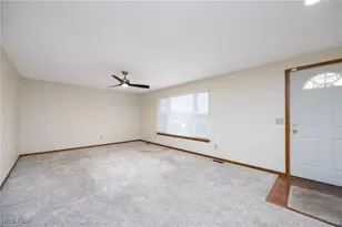 1838 Sandy Lake Rd, Ravenna, OH 44266 - Photo 11