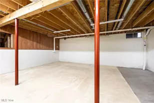 1838 Sandy Lake Rd, Ravenna, OH 44266 - Photo 41