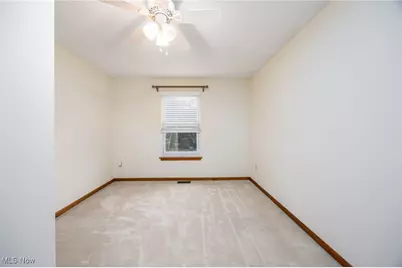 1838 Sandy Lake Road, Ravenna, OH 44266 - Photo 37