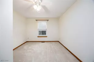 1838 Sandy Lake Rd, Ravenna, OH 44266 - Photo 37