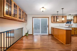 1838 Sandy Lake Rd, Ravenna, OH 44266 - Photo 17