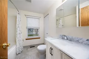 1838 Sandy Lake Rd, Ravenna, OH 44266 - Photo 33