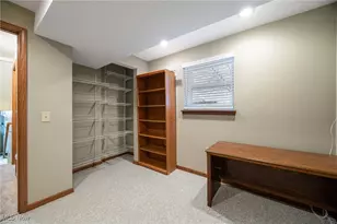 1838 Sandy Lake Rd, Ravenna, OH 44266 - Photo 29