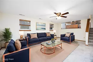 1838 Sandy Lake Rd, Ravenna, OH 44266 - Photo 27