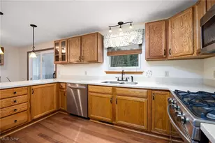 1838 Sandy Lake Rd, Ravenna, OH 44266 - Photo 21