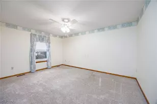 1838 Sandy Lake Rd, Ravenna, OH 44266 - Photo 31