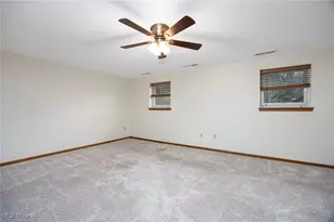 1838 Sandy Lake Rd, Ravenna, OH 44266 - Photo 23