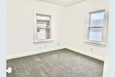 1241 Bedford Avenue SW, Canton, OH 44710 - Photo 19