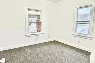 1241 Bedford Ave SW, Canton, OH 44710 - Photo 19