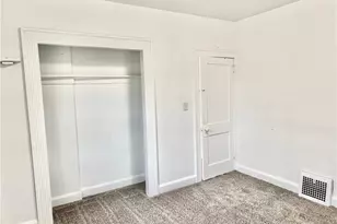 1241 Bedford Ave SW, Canton, OH 44710 - Photo 21