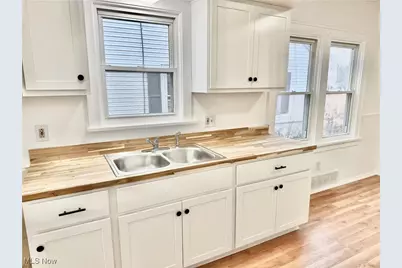 1241 Bedford Avenue SW, Canton, OH 44710 - Photo 17