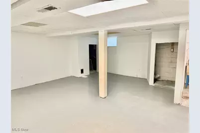 1241 Bedford Avenue SW, Canton, OH 44710 - Photo 29