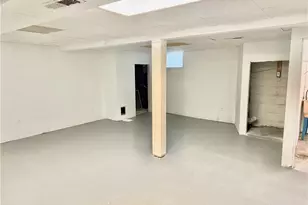 1241 Bedford Ave SW, Canton, OH 44710 - Photo 29