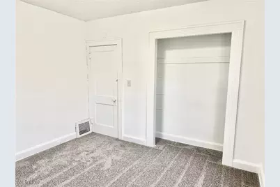 1241 Bedford Avenue SW, Canton, OH 44710 - Photo 23