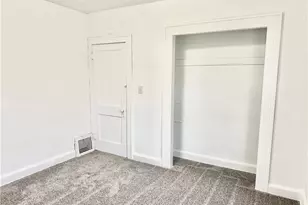 1241 Bedford Ave SW, Canton, OH 44710 - Photo 23