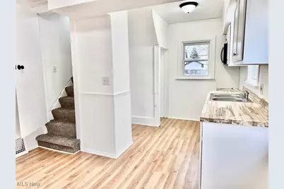 1241 Bedford Avenue SW, Canton, OH 44710 - Photo 13