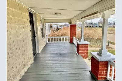 1241 Bedford Avenue SW, Canton, OH 44710 - Photo 11