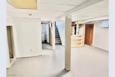 1241 Bedford Avenue SW, Canton, OH 44710 - Photo 31