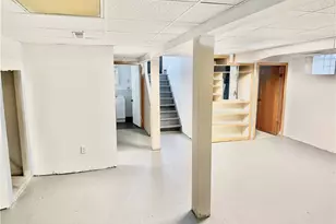 1241 Bedford Ave SW, Canton, OH 44710 - Photo 31