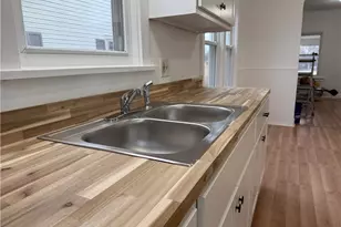 1241 Bedford Ave SW, Canton, OH 44710 - Photo 15