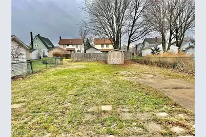 1241 Bedford Avenue SW, Canton, OH 44710 - Photo 5