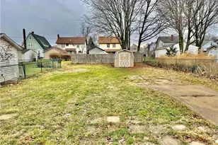 1241 Bedford Ave SW, Canton, OH 44710 - Photo 5