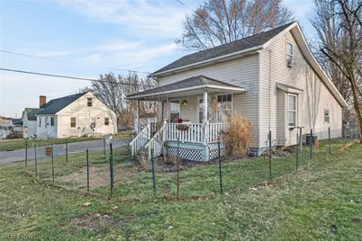 1528 22nd Street NE, Canton, OH 44714 - Photo 13