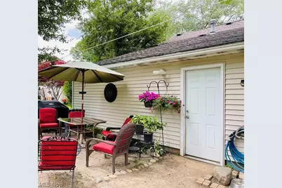1528 22nd Street NE, Canton, OH 44714 - Photo 11