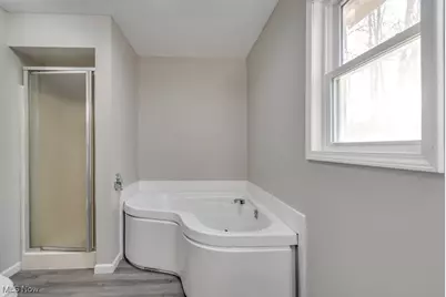 10488 California Street, Reminderville, OH 44202 - Photo 21