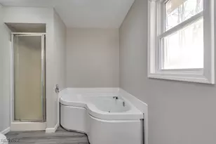 10488 California St, Reminderville, OH 44202 - Photo 21