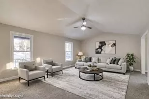 10488 California St, Reminderville, OH 44202 - Photo 5