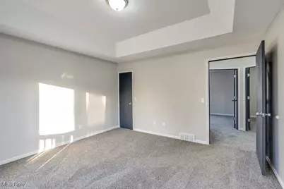 10488 California Street, Reminderville, OH 44202 - Photo 19