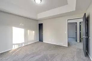 10488 California St, Reminderville, OH 44202 - Photo 19