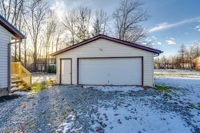 10488 California Street, Reminderville, OH 44202 - Photo 3