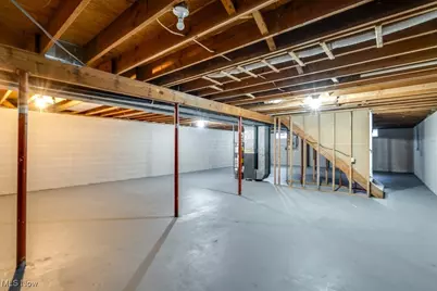 10488 California Street, Reminderville, OH 44202 - Photo 31