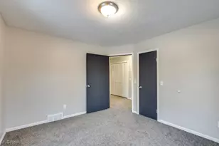 10488 California St, Reminderville, OH 44202 - Photo 25