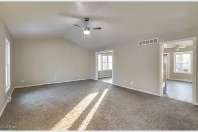10488 California Street, Reminderville, OH 44202 - Photo 7