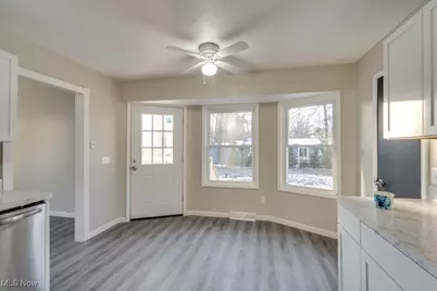 10488 California Street, Reminderville, OH 44202 - Photo 15