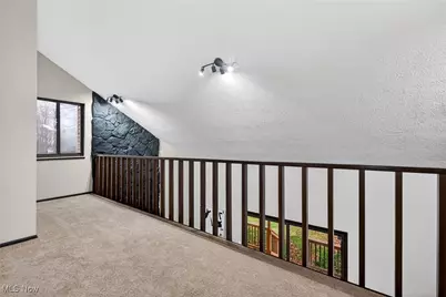 7627 Newton Drive, Mentor, OH 44060 - Photo 33