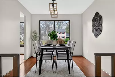 7627 Newton Drive, Mentor, OH 44060 - Photo 9