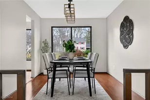 7627 Newton Dr, Mentor, OH 44060 - Photo 9