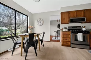 7627 Newton Dr, Mentor, OH 44060 - Photo 13