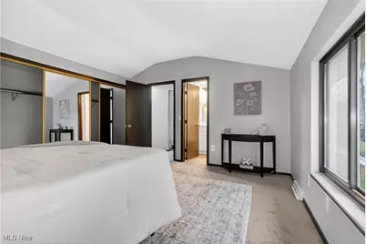 7627 Newton Drive, Mentor, OH 44060 - Photo 29